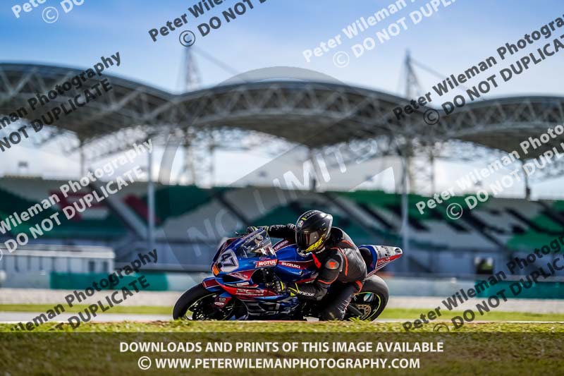 Sepang;event digital images;motorbikes;no limits;peter wileman photography;trackday;trackday digital images